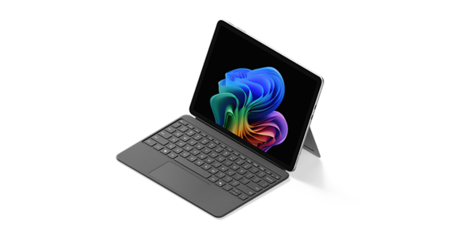 Surface Pro icon