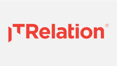 It relation