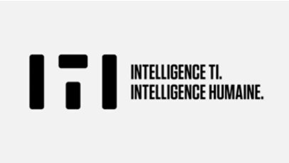 ITI