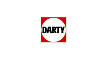 Logo Darty