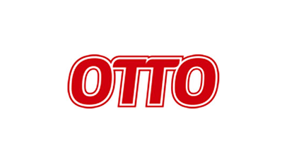 Logo von Otto