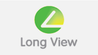 Long View