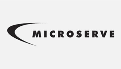 Microserve