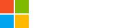 Microsoft Store logo