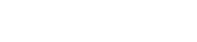 Microsoft Store logo