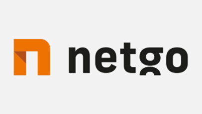 Netgo Group GmbH