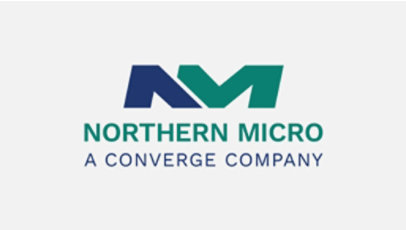 Northern Micro