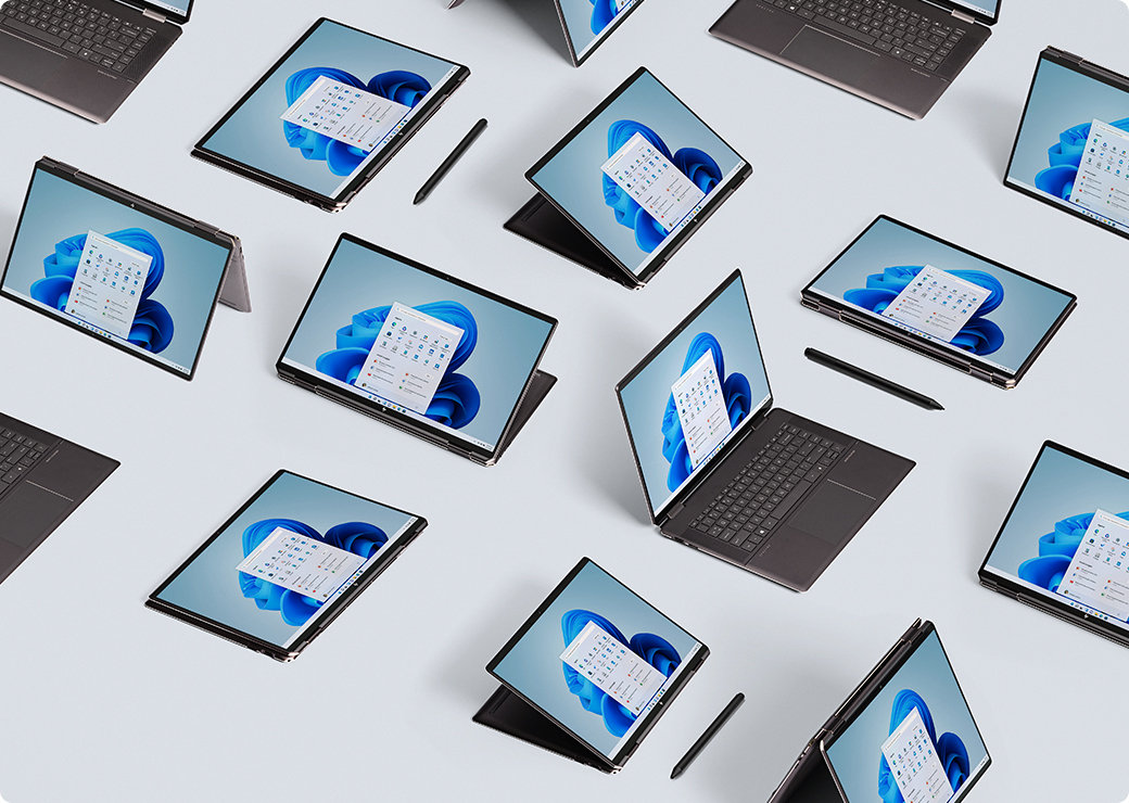 Scopri Windows 11 funzionalità, aspetto, vantaggi e molto altro