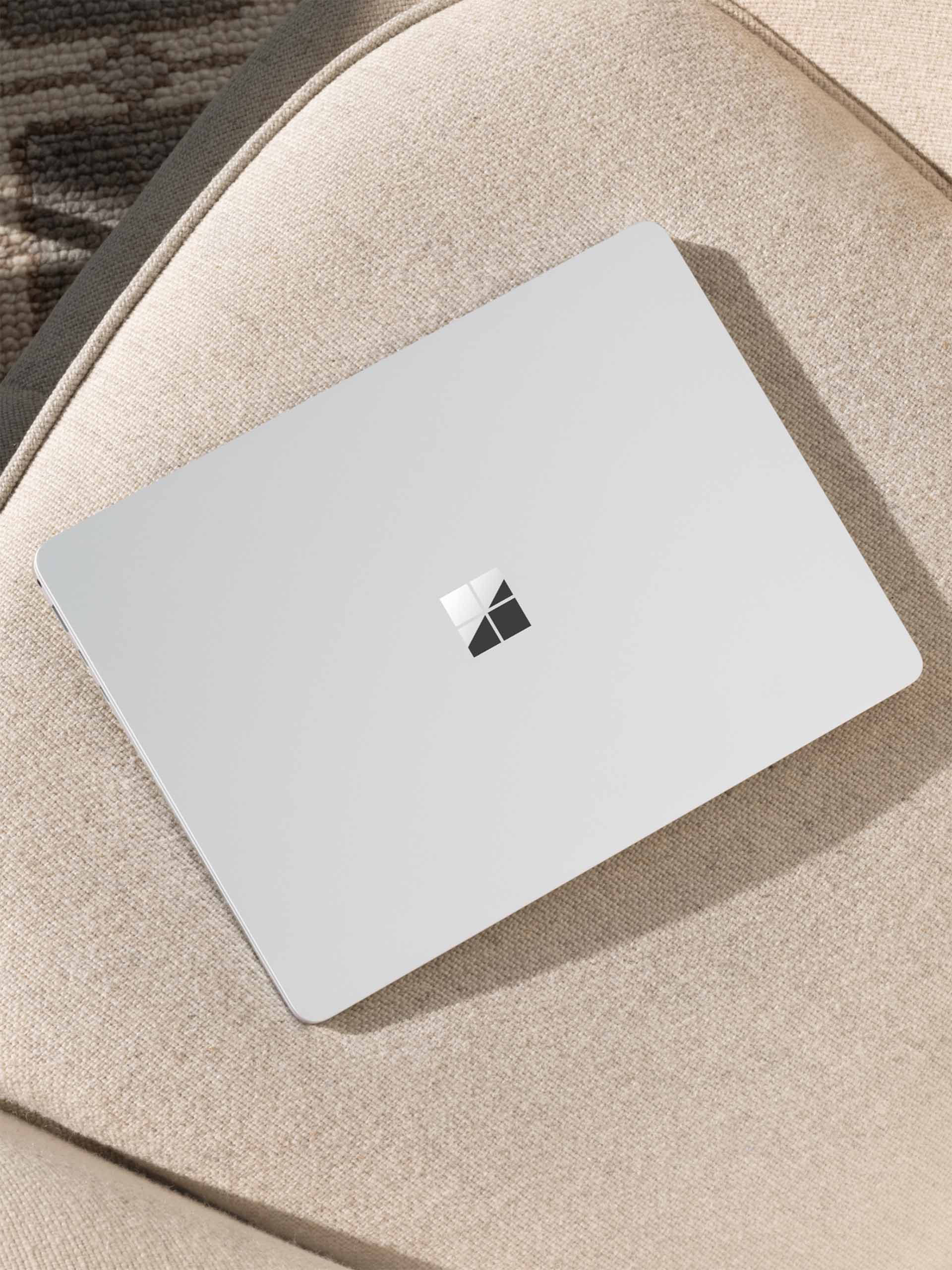 Komputery z ekranem dotykowym 2 w 1, laptopy i komputery