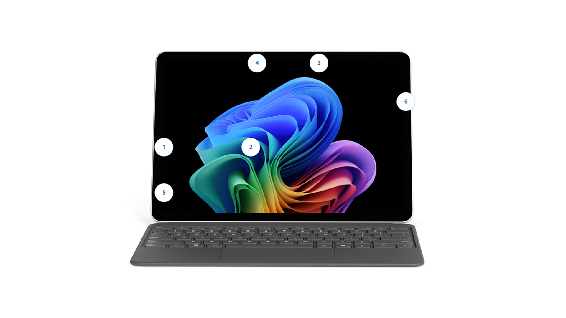 Surface Pro 12インチ メモリ16GB SSD512GB Surface Pro 12インチ メモリ16GB SSD512GB - メルカリ