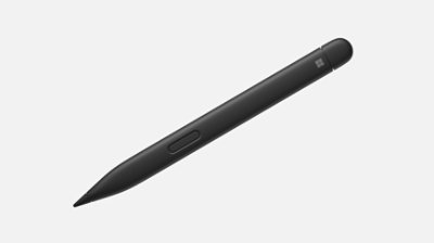 Paparan Surface Slim Pen