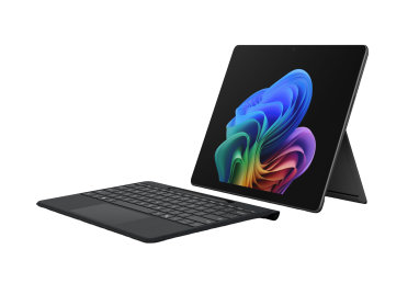 すべての法人向け Windows デバイスを表示 | Microsoft