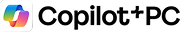 Copilot+ PC