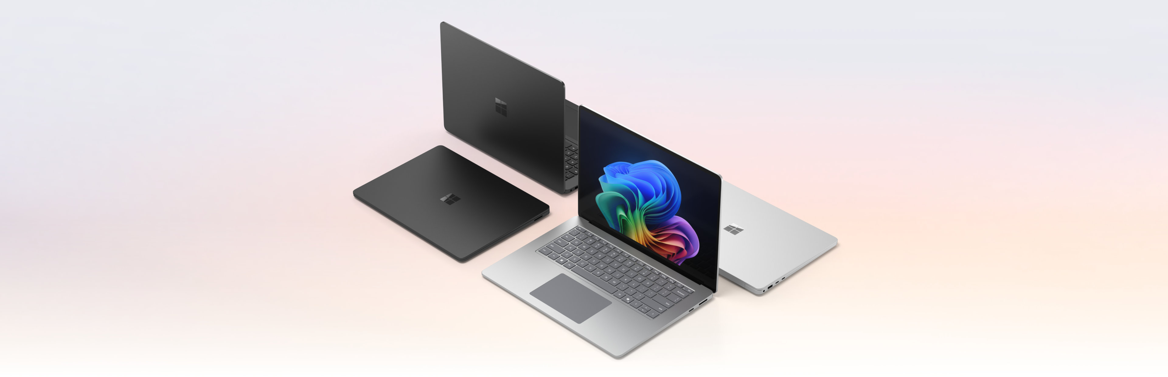 Discover All Surface Laptops for Business Models–Microsoft Surface for ...