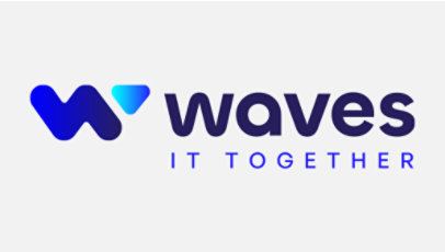 Waves