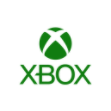 Xbox logo