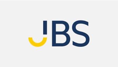 日本ビジネスシステムズ株式会社