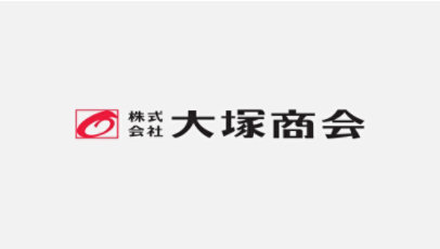 株式会社大塚商会