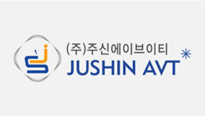 주신에이브이티