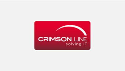 Crimson Line Networking cc