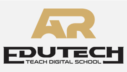 AR Edutech