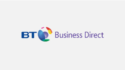 BT