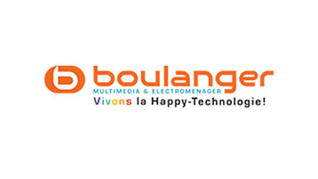 Boulanger