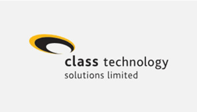 Class Technology Solutions Ltd