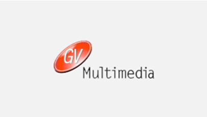 GV Multimedia
