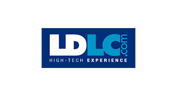 LDLC