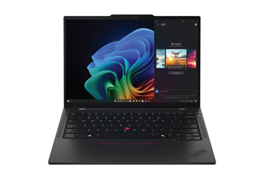 Lenovo ThinkPad T14s