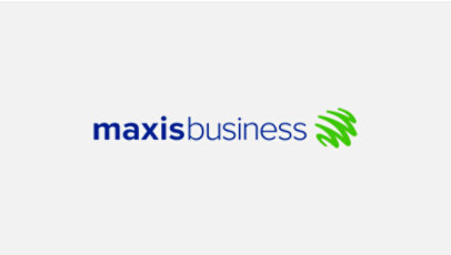 Maxis Business