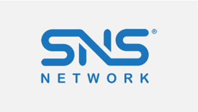 SNS Network