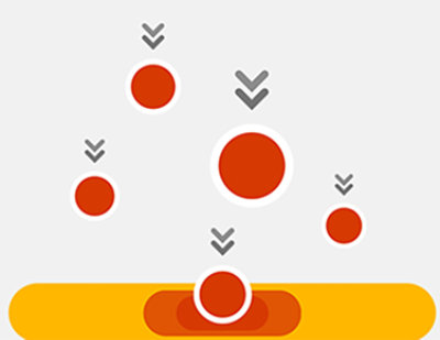 Die Beschaffenheit einer externen Angriffsfläche verstehen