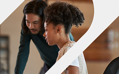 Paranna kyberresilienssiä ja opi suojaamaan organisaatiota jatkuvasti muuttuvassa maailmanlaajuisessa uhkaympäristössä