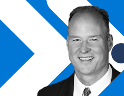 Microsoft Digital Crimes Unit (DCU) Matt Lundy, talks about how experts in Identity and Platform Enforcement team protect against cyber threats