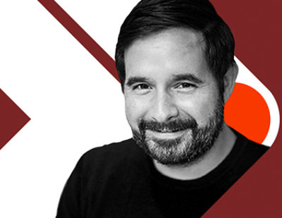 Steve Ginty, Microsofts direktør for efterretninger om cybertrusler fortæller om, hvor vigtigt det er at kende sin eksterne angrebsflade, og hvordan man kan beskytte sin organisation.