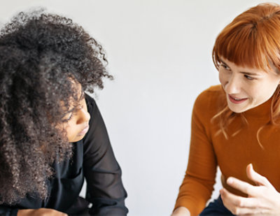 Protect yourself against ransomware as a service (RaaS) and malware attacks