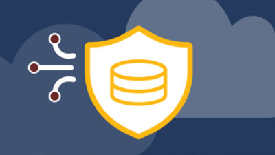 Ein Schild mit Münzen und ein Windstoß