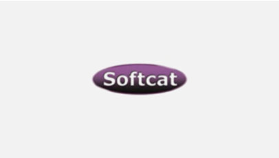 Softcat