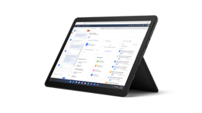 即購入Ok❗️【Microsoft】surface go3 セット Amazon.co.jp: 【Microsoft ストア限定】2点セット