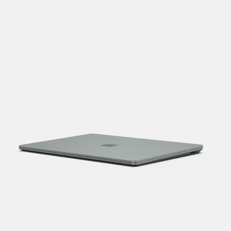 En bref : la tablette Surface Pro de Microsoft arrive en Europe