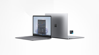 Microsoft Surface Pro 第5世代 LTE Advanced - ノートPC