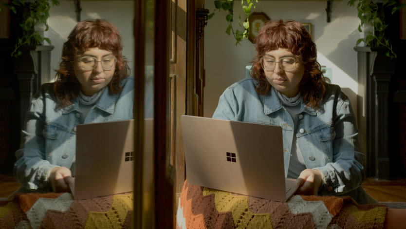 Windows Learning Center | Windows