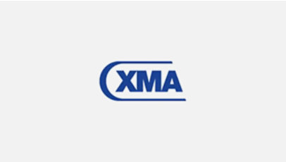XMA