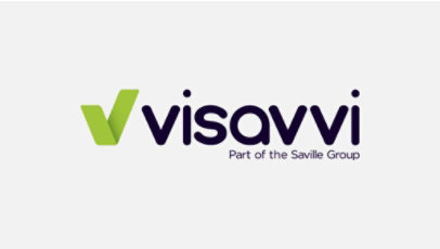 visavvi