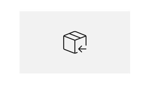 Gift Cards: Xbox Gift Cards for Gamers & More - Microsoft Store