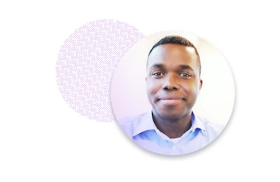 CEO of PORGiESOFT, George Brown