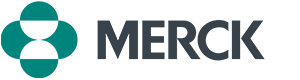 Merck