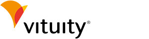 Vituity
